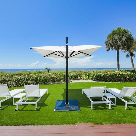 Casey Key Resorts - Beachfront نوكوميس المظهر الخارجي الصورة