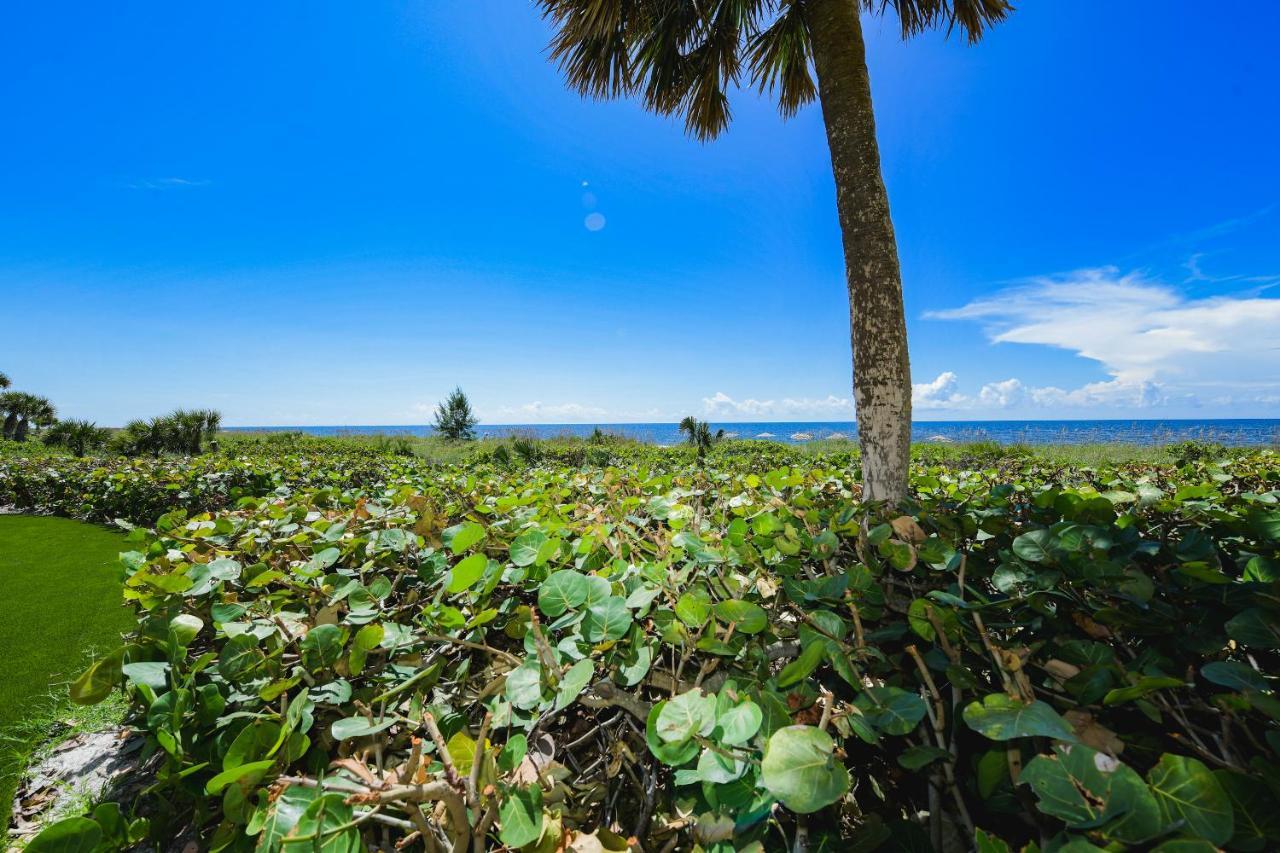 Casey Key Resorts - Beachfront نوكوميس المظهر الخارجي الصورة