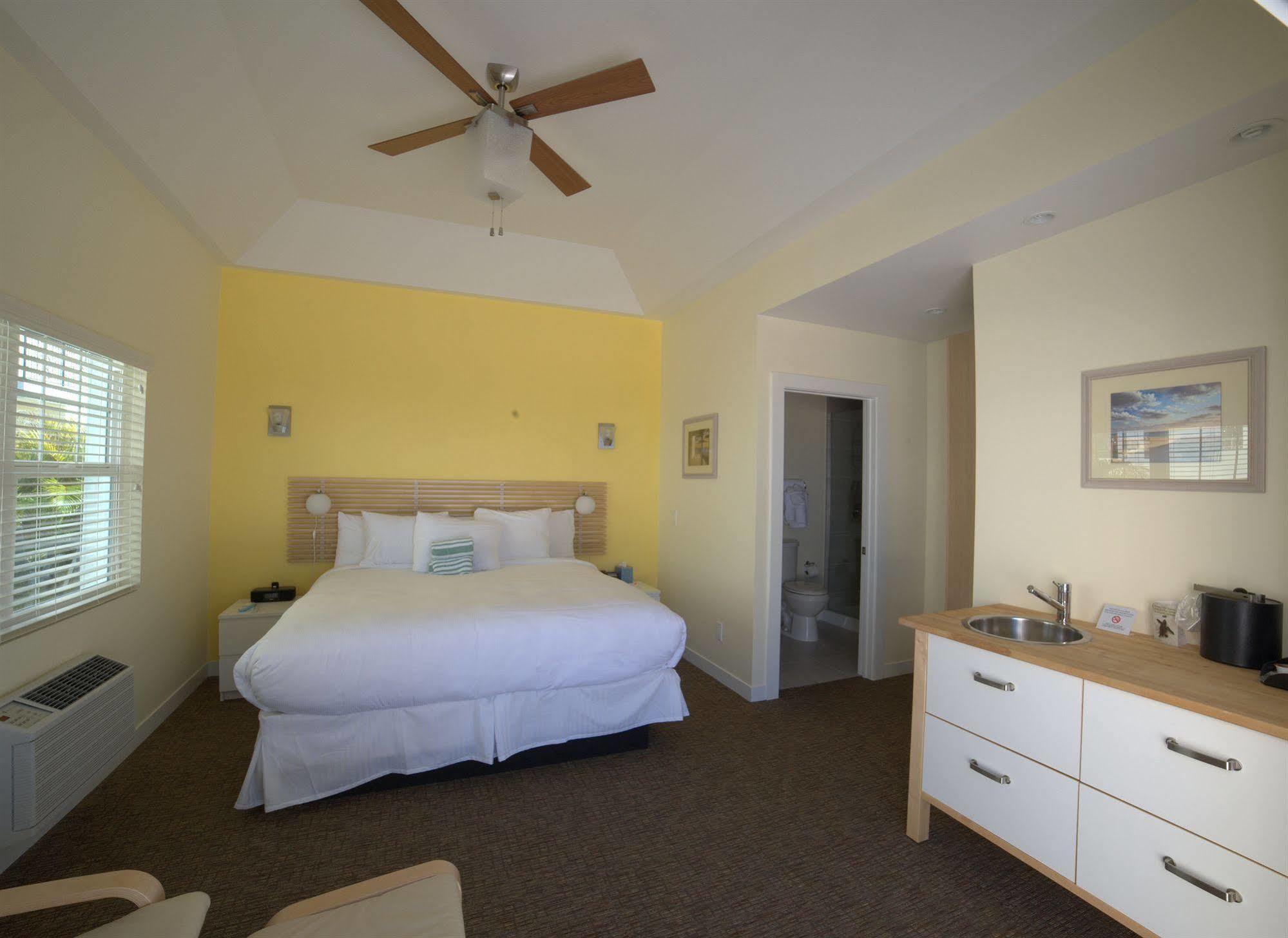 Casey Key Resorts - Beachfront نوكوميس المظهر الخارجي الصورة