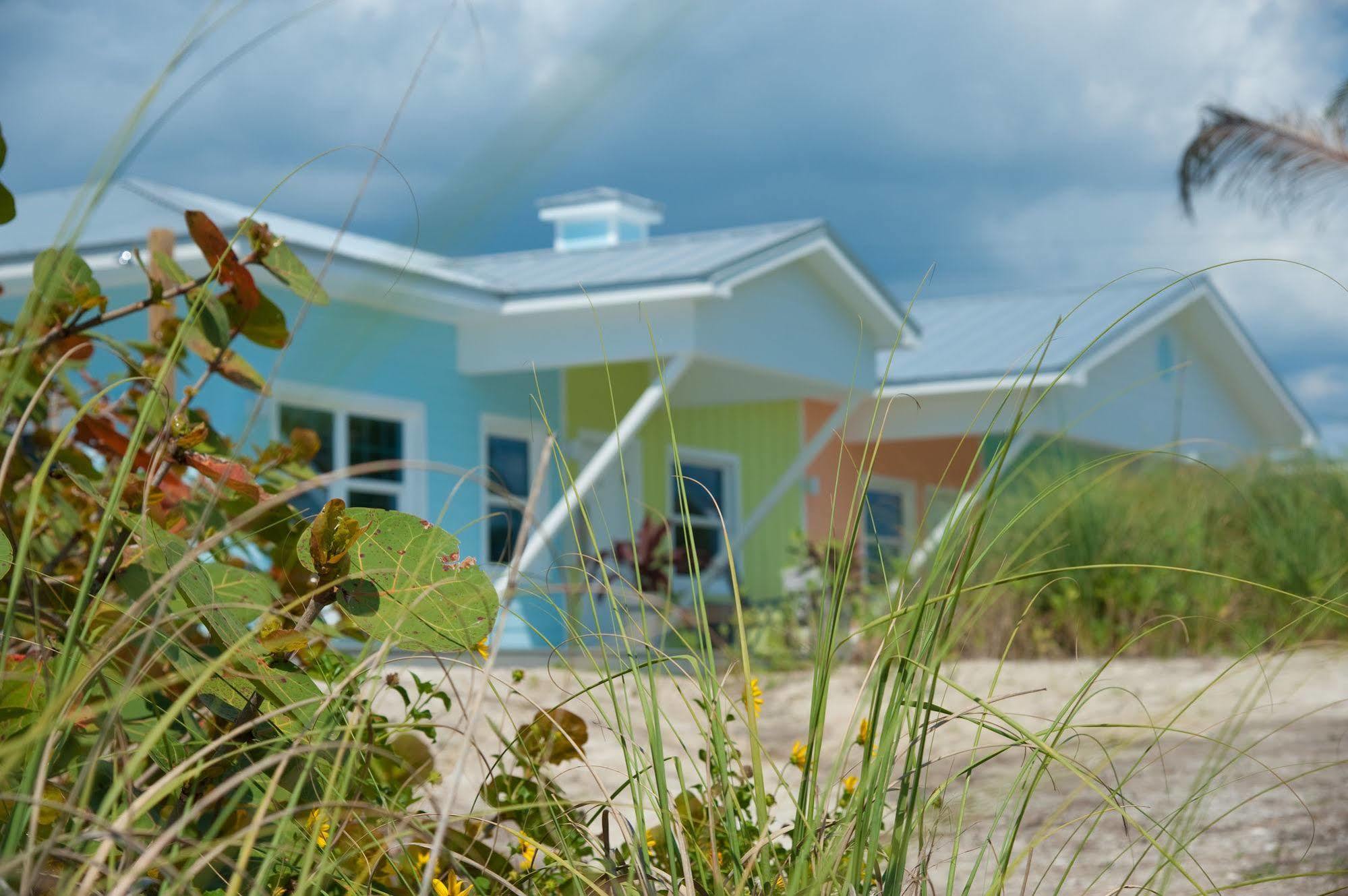 Casey Key Resorts - Beachfront نوكوميس المظهر الخارجي الصورة
